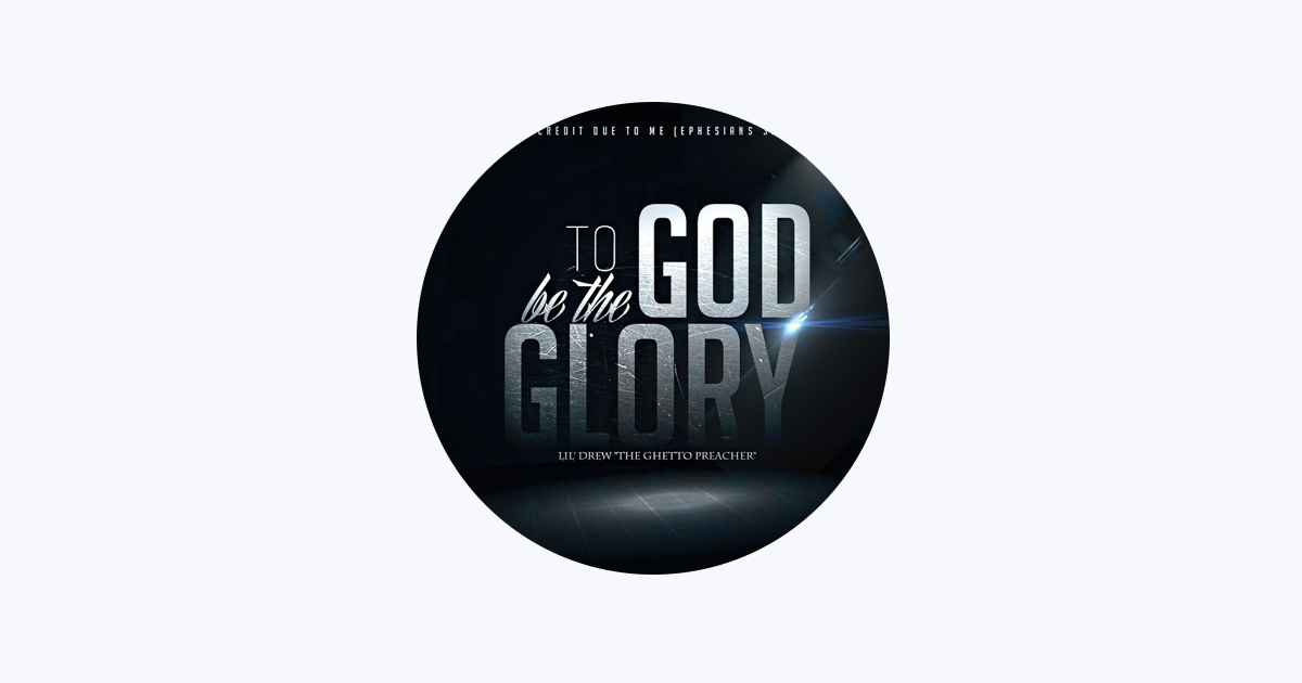 洋楽 governor - god son Fred The Godson - God's Son 2-2012 : Free Download, Borrow