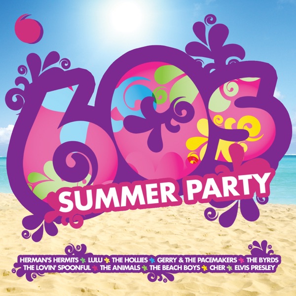 On The Road Again (Single Version) by Canned Heat on NetFM