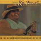 Kainoa