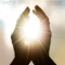 Beautiful (feat. Carrie Grossman) - Mark Kelso lyrics