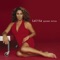 A Tu Vera (Con Lola Flores) - Lolita lyrics