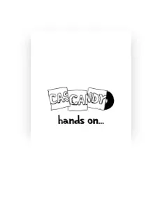 Listen to Cascandy, watch music videos, read bio, see tour dates & more!