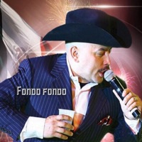 Fondo Fondo - Single - Lupillo Rivera