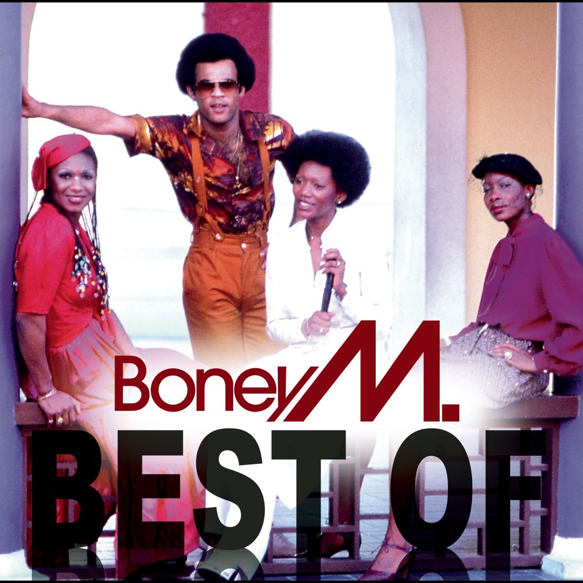 Boney m bahama. Бони эм. Группа Boney m.. The best of Boney m. Boney m.. Boney m the best обложка.