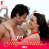 YRF Jugalbandi, Vol. 2