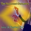 Mantovani Orchestra: Live At Festival Hall