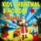 The Christmas Song - Doris Day & Les Brown and His Orchestra lyrics