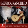 Música Ranchera 