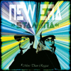 New Era (More Than Reggae) - Stamina