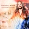 'O Sole Mio - Cassandra Wilson lyrics