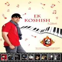 Ek Koshish - Subhasish