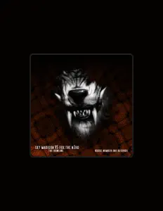 Ακούστε περιεχόμενο από Sky Madison, παρακολουθήστε μουσικά βίντεο, διαβάστε το βιογραφικό, δείτε ημερομηνίες περιοδείας, και πολλά ακόμη!