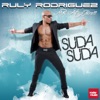 Suda Suda (Remixes)