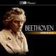 Beethoven Sonata No 24 25 EP