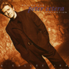 Baby, What a Big Surprise - Peter Cetera