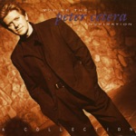 Album - Peter Cetera - You're the inspiration