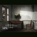 Still Love (feat. Sophie Tusnelda) (Genuine Orginal Mix)