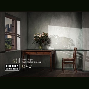 Still Love (feat. Sophie Tusnelda) [Genuine Orginal Mix]