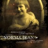 Creating Something Out Of Nothing Only To Destroy It by Norma Jean