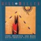 The Little Bighorn March - Bill Miller lyrics