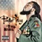 Saddam - Pastor Troy lyrics