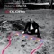 Metamorfosi - Roberto Jonata lyrics