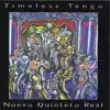 Nuevo Quinteto Real - La Pulpera de Santa Lucia