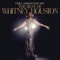 I Look to You - Whitney Houston & R. Kelly lyrics