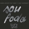 Sou Foda (feat. Mark F & Mike Moonnight) - Single