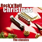 Rockin' Around the Christmas Tree