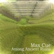Among Ancient Ruins EP