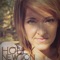 Safe Place - Holly Newton lyrics