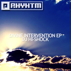 Divine Intervention - Single