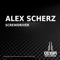 Screwdriver (Tex-Rec Remix) - Alex Scherz lyrics