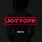 Desire - Joypopp lyrics