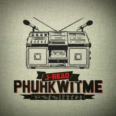Phuhk Wit Me