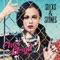 Oath (feat. Becky G) - Cher Lloyd lyrics