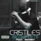 Incomplete (feat. Emanny) - Cristiles lyrics