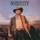 Slim Dusty - Walk a Country Mile