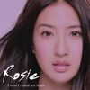 I Won't Count My Tears - Rosie Yang