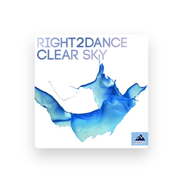 Right2Dance's avatar
