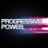 Progressive Power - Best Of 2012 artwork