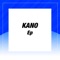 Kano - Single