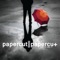 Black Dog (Fh Remix) [feat. Jennie Kapadai] - Papercut (GR) lyrics