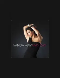 Listen to Vanda May, watch music videos, read bio, see tour dates & more!