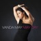 How It Used to Be (feat. Nelson Freitas) - Vanda May lyrics