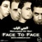 Hey My Friend - Refugees Of Rap lyrics