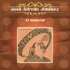 José Alfredo Jiménez - Mi Tenampa