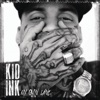 Kid Ink [ ] Chris Brown