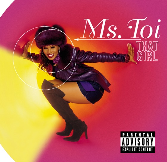 Cover artwork for Be Like Me